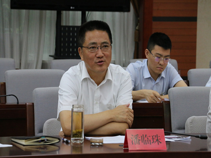 2-潘临珠书记讲话_副本.jpg