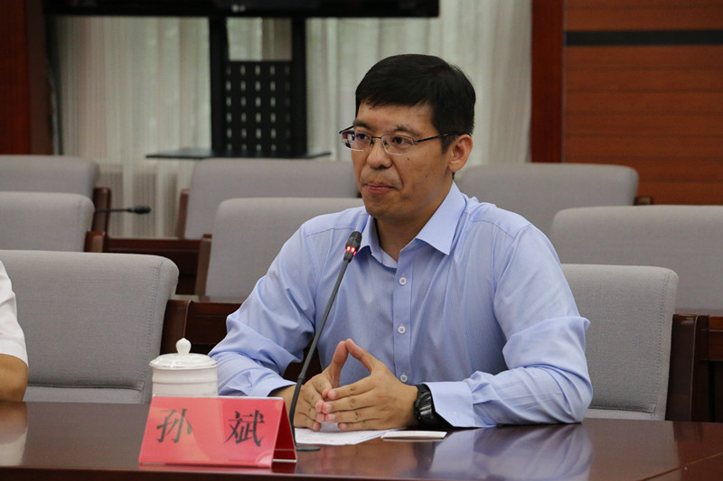 5-孙斌总发言_副本.jpg