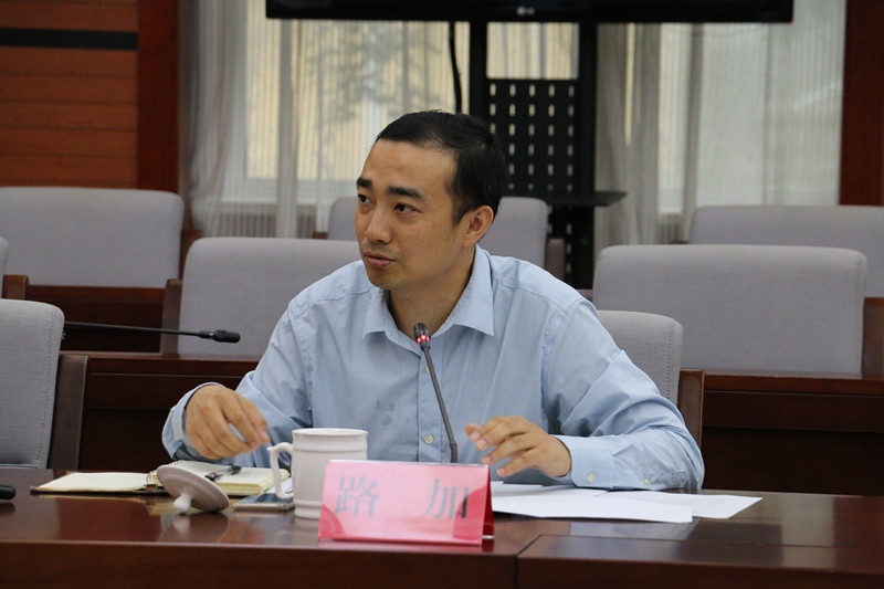 6-启迪瑞景研究院路加发言_副本.jpg