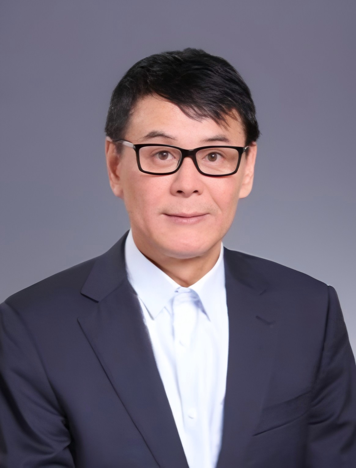 ABUIABAEGAAg0oG1yQYoyrK75wIwjAk4_As