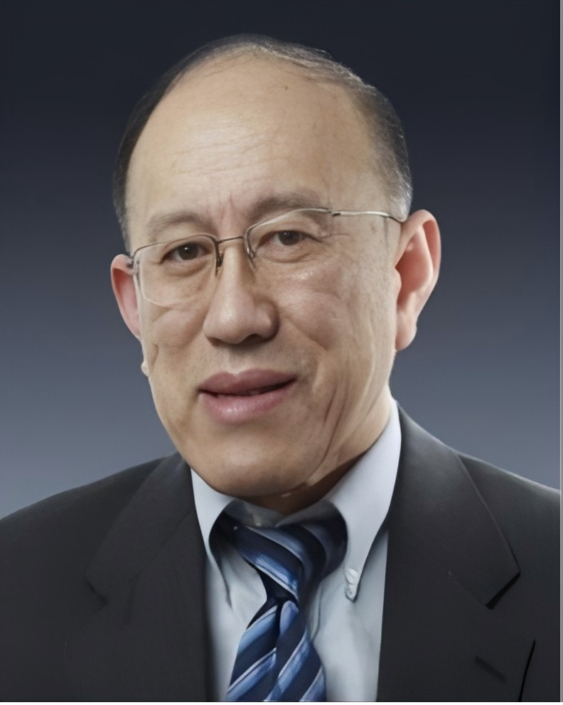 ABUIABAEGAAg14K1yQYo3sn6kAYwmAY44Ac