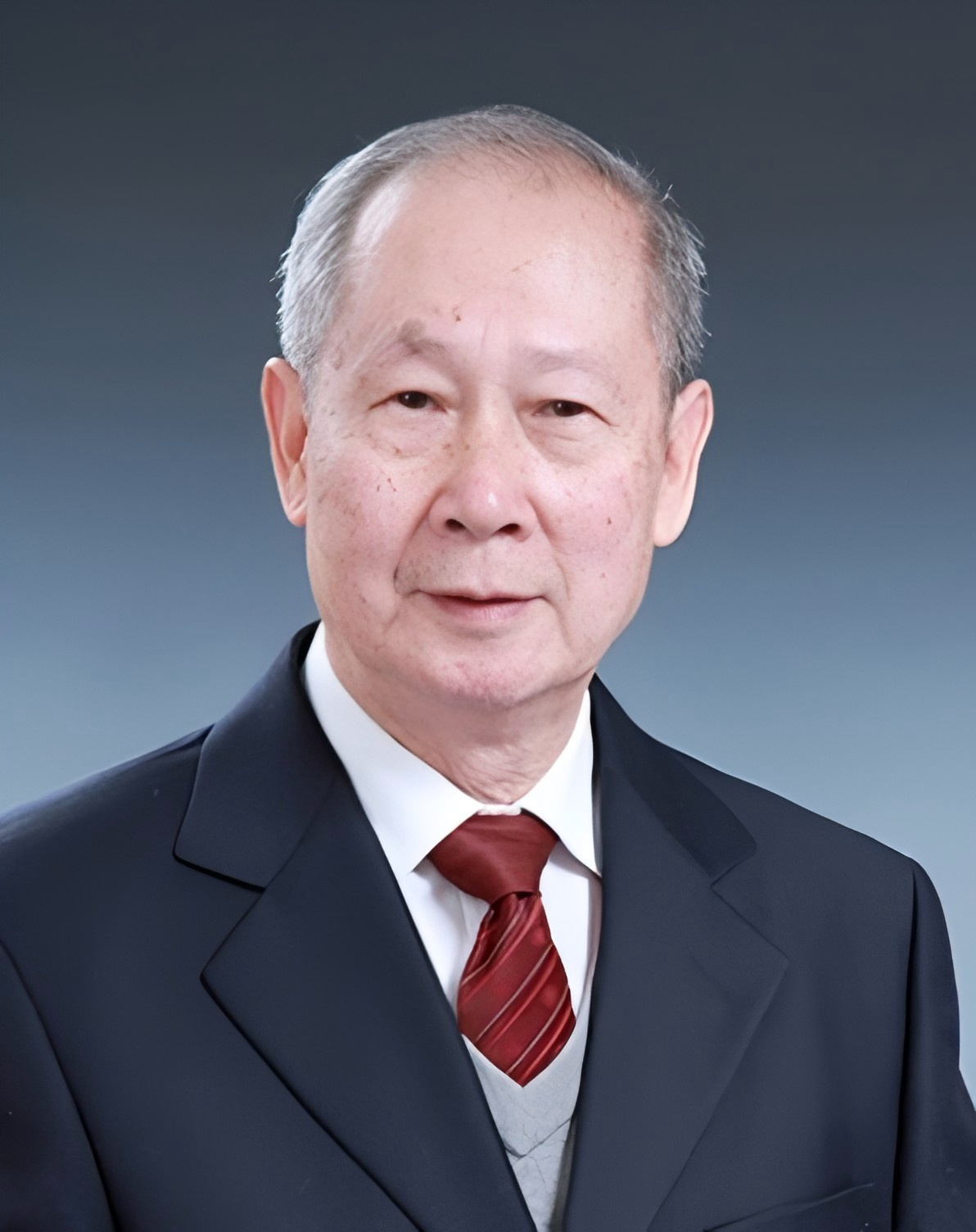 ABUIABAEGAAg6vy0yQYo_t8CMKgJOOAL