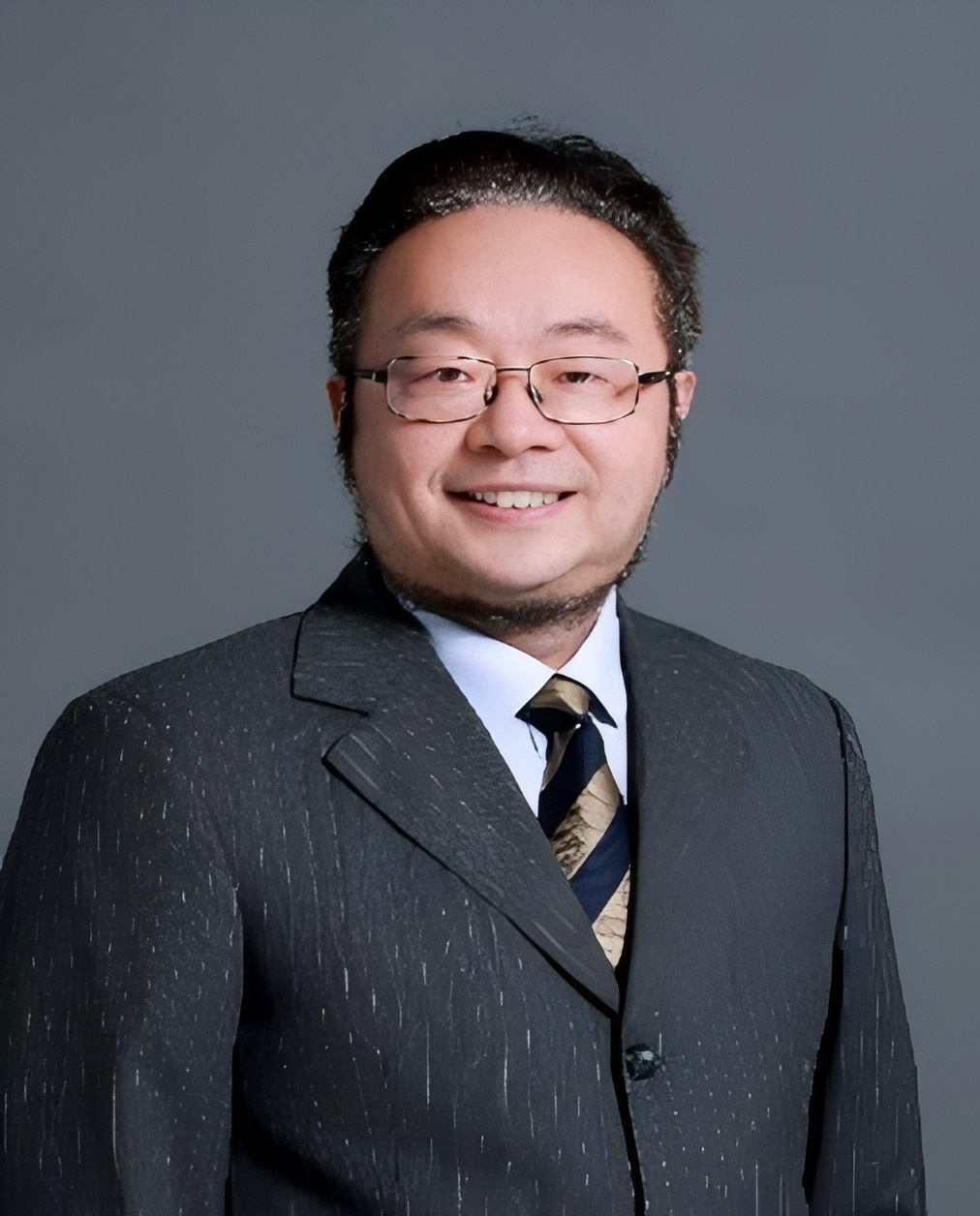 ABUIABAEGAAgq4C1yQYo-PjBBDD0BzjoCQ